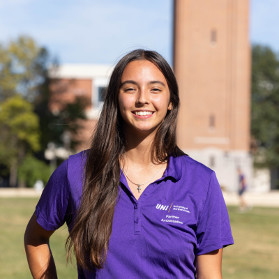 Nyvaeh in polo 