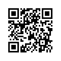 QR code to create account for international student