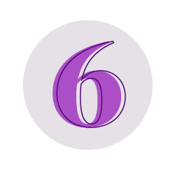 Step 6