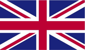 United KingdomFlag